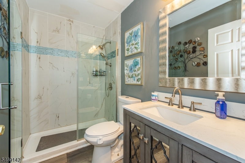 22 Lauren Lane Vernon NJ 07461