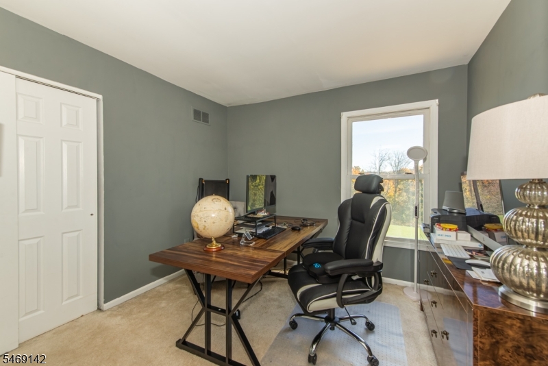 22 Lauren Lane Vernon NJ 07461