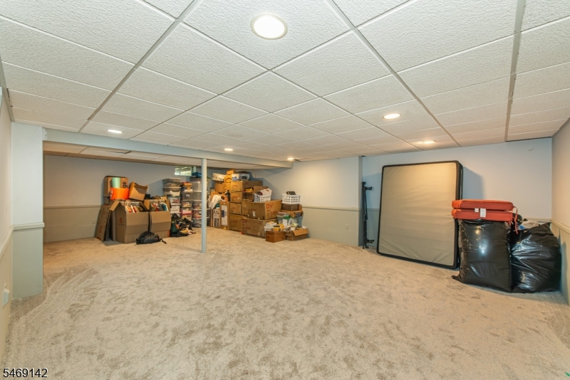 22 Lauren Lane Vernon NJ 07461