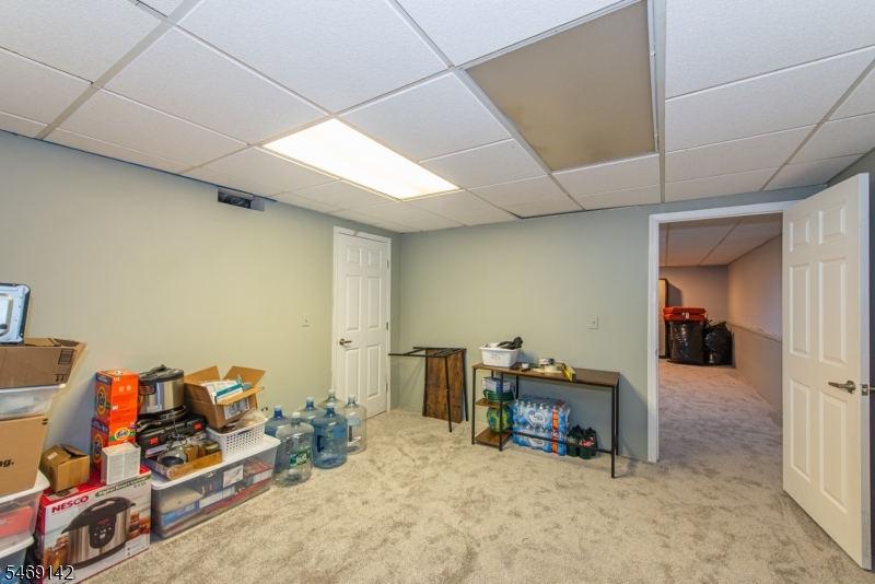 22 Lauren Lane Vernon NJ 07461