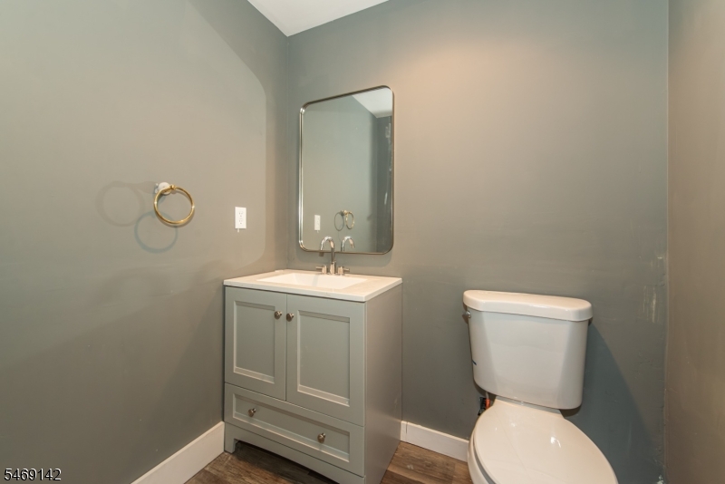 22 Lauren Lane Vernon NJ 07461