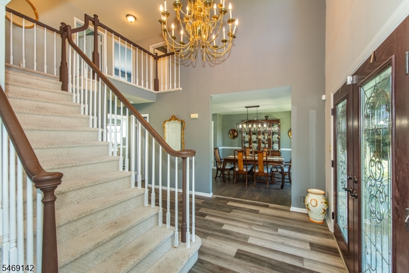 22 Lauren Lane Vernon NJ 07461