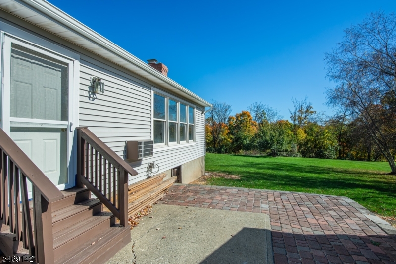 22 Lauren Lane Vernon NJ 07461