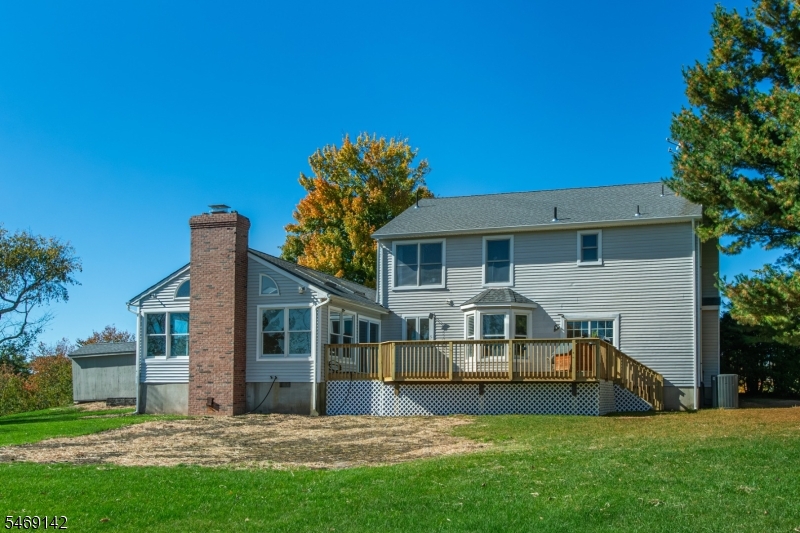 22 Lauren Lane Vernon NJ 07461