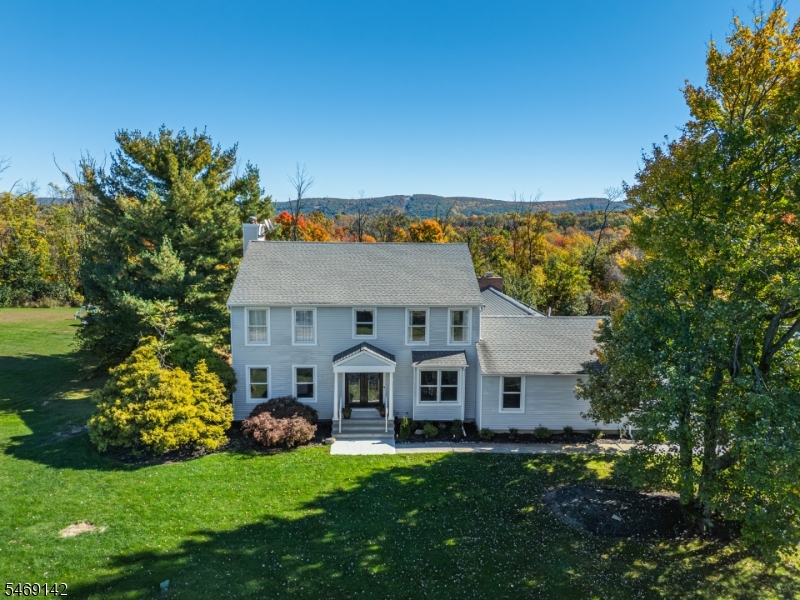 22 Lauren Lane Vernon NJ 07461