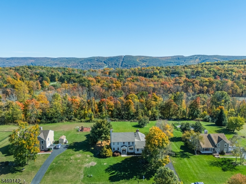 22 Lauren Lane Vernon NJ 07461