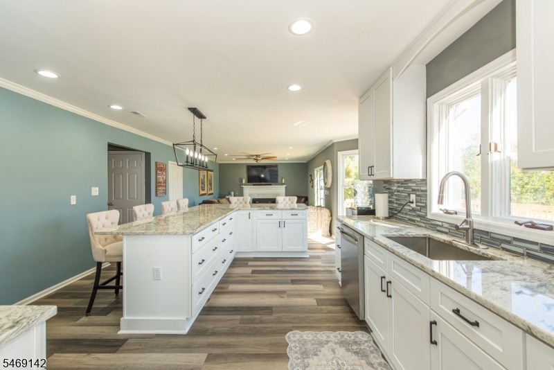 22 Lauren Lane Vernon NJ 07461