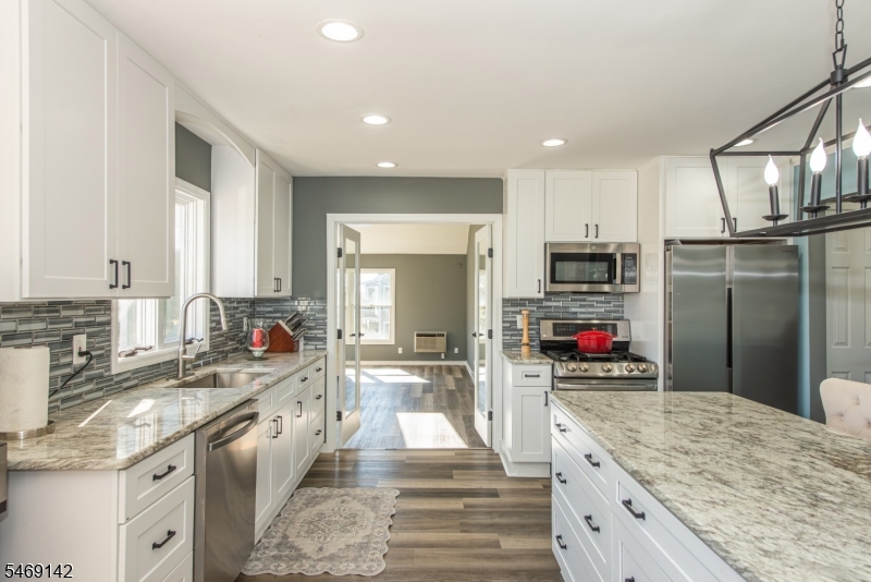 22 Lauren Lane Vernon NJ 07461