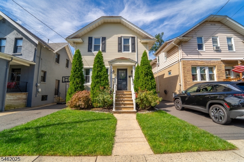 555 E Maple Avenue Woodbridge NJ 07095