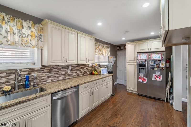 555 E Maple Avenue Woodbridge NJ 07095
