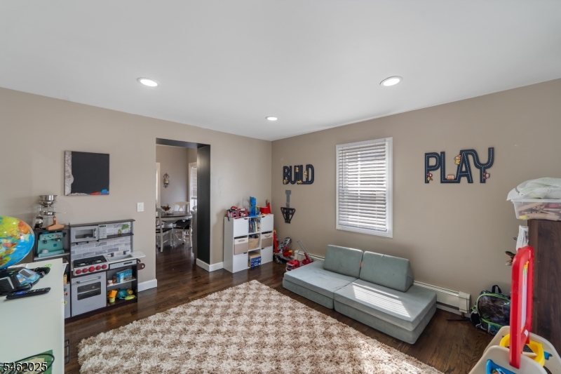 555 E Maple Avenue Woodbridge NJ 07095