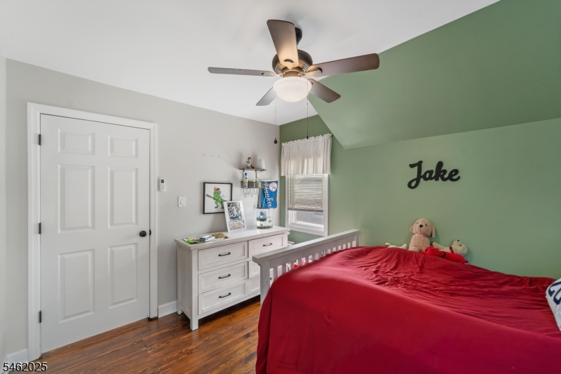 555 E Maple Avenue Woodbridge NJ 07095