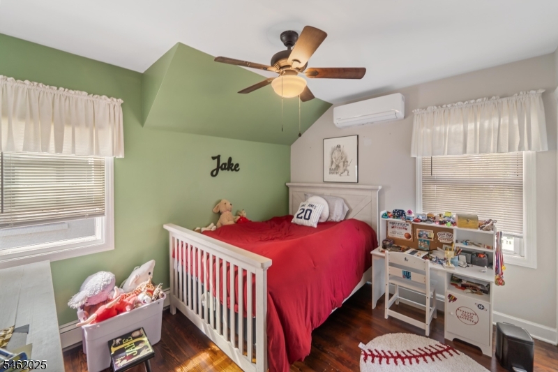 555 E Maple Avenue Woodbridge NJ 07095