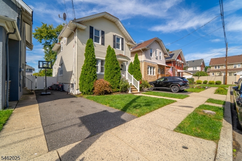 555 E Maple Avenue Woodbridge NJ 07095