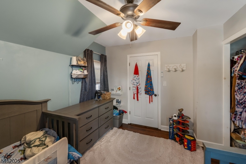 555 E Maple Avenue Woodbridge NJ 07095