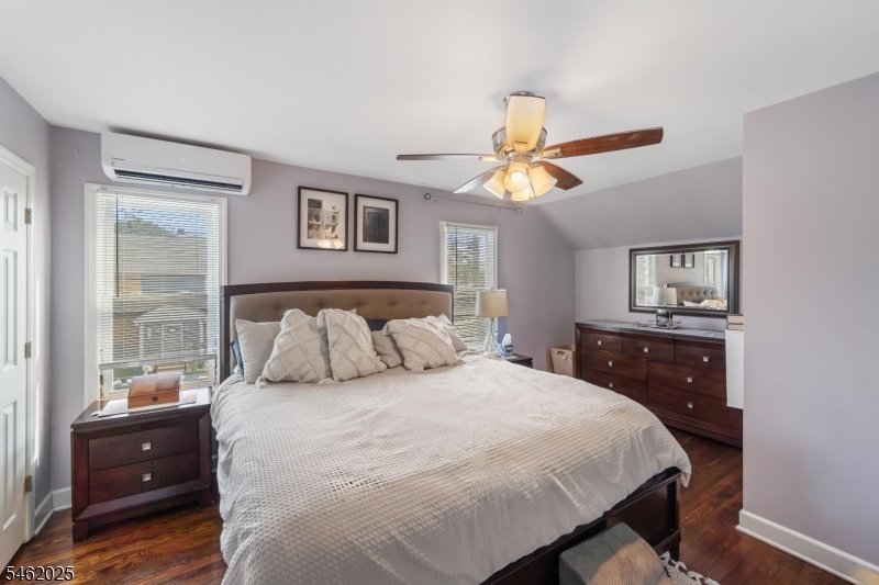 555 E Maple Avenue Woodbridge NJ 07095