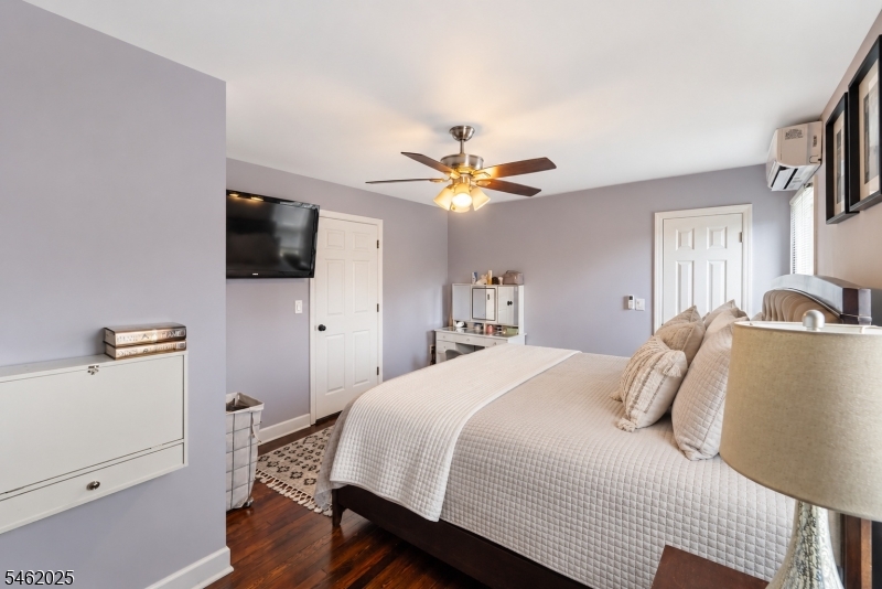 555 E Maple Avenue Woodbridge NJ 07095