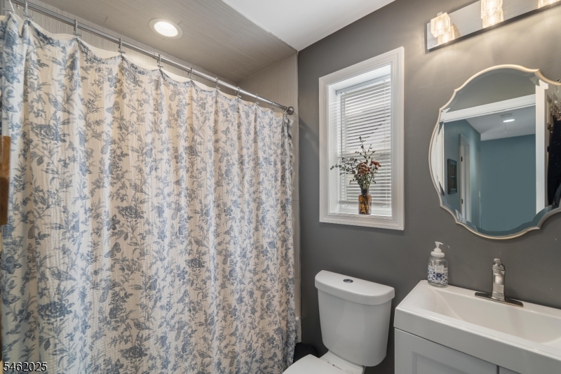 555 E Maple Avenue Woodbridge NJ 07095