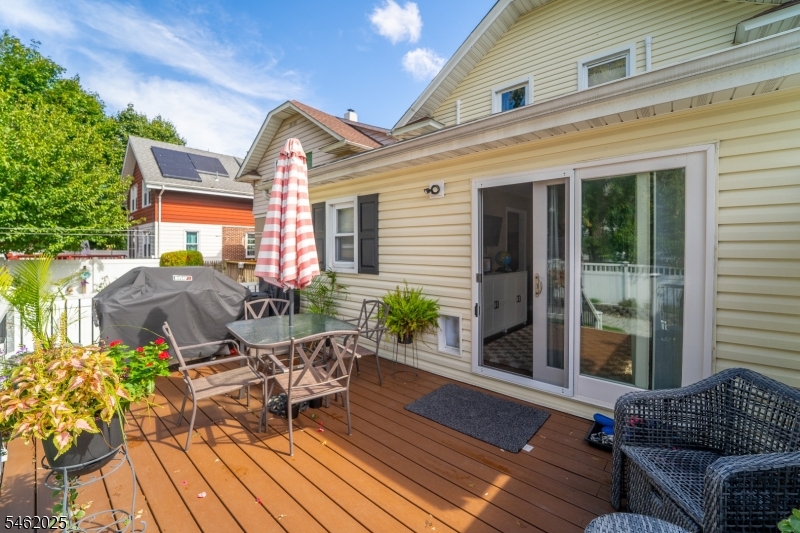 555 E Maple Avenue Woodbridge NJ 07095
