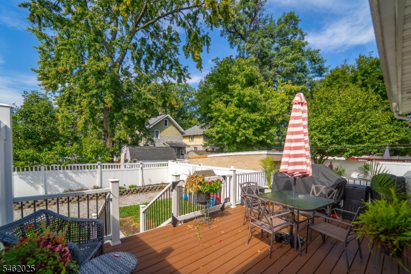 555 E Maple Avenue Woodbridge NJ 07095