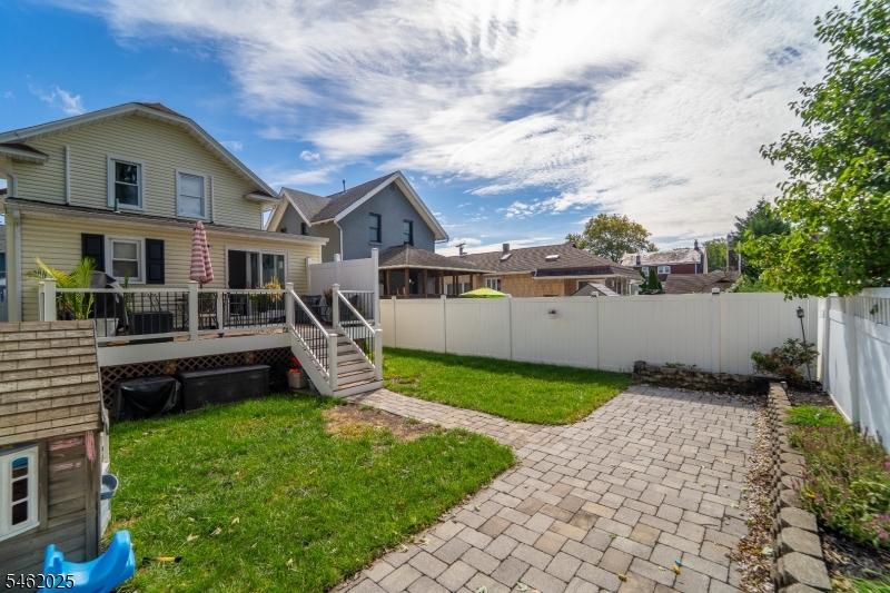555 E Maple Avenue Woodbridge NJ 07095