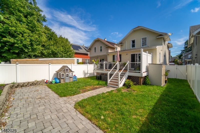 555 E Maple Avenue Woodbridge NJ 07095