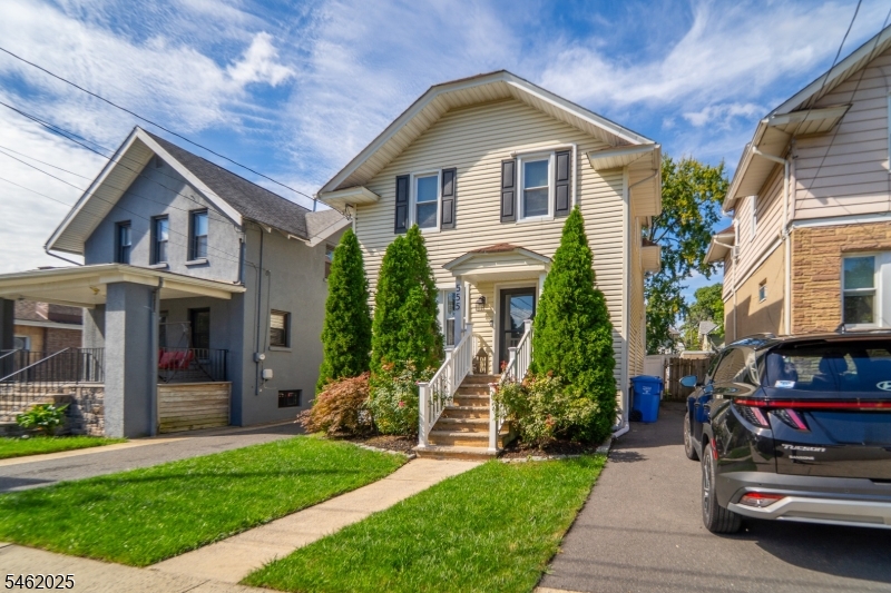 555 E Maple Avenue Woodbridge NJ 07095