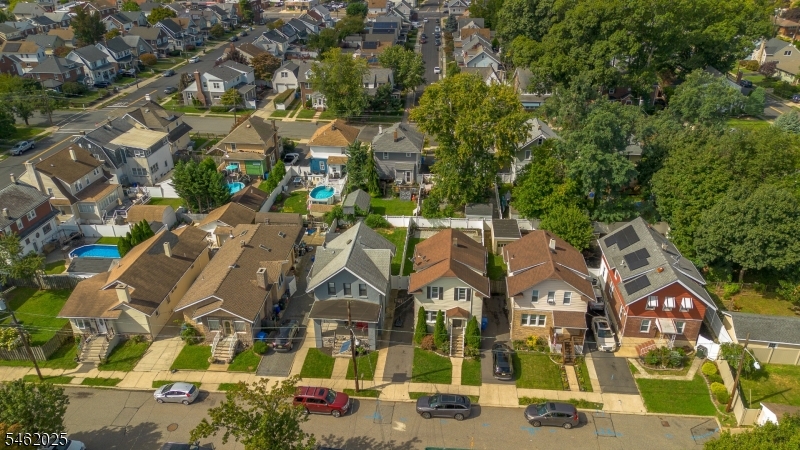555 E Maple Avenue Woodbridge NJ 07095