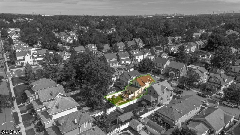 555 E Maple Avenue Woodbridge NJ 07095
