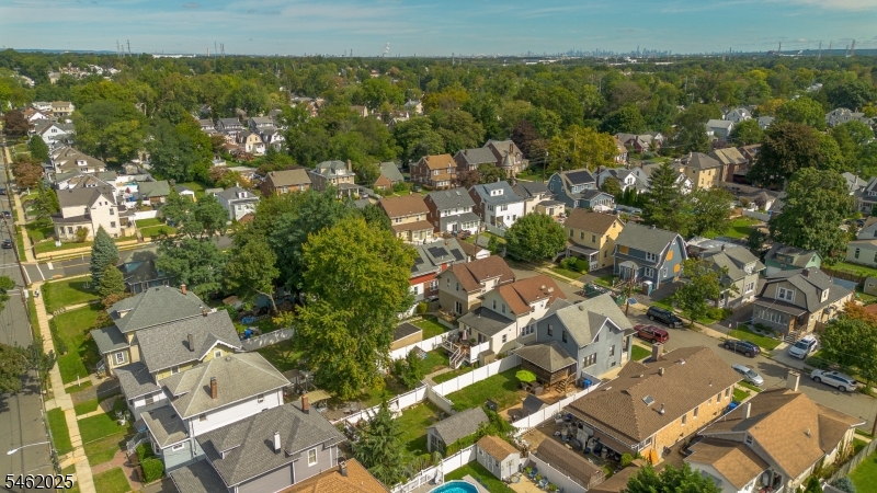 555 E Maple Avenue Woodbridge NJ 07095