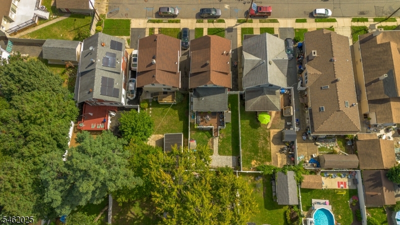 555 E Maple Avenue Woodbridge NJ 07095