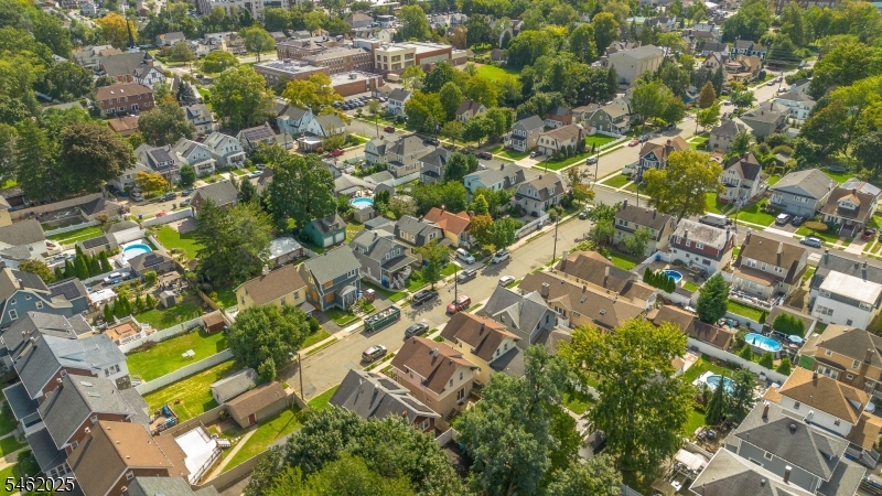 555 E Maple Avenue Woodbridge NJ 07095