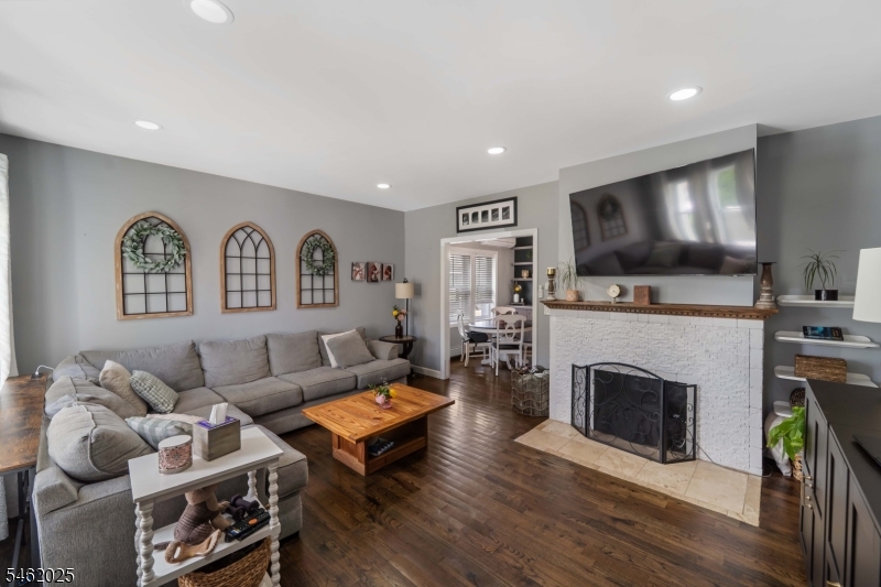 555 E Maple Avenue Woodbridge NJ 07095