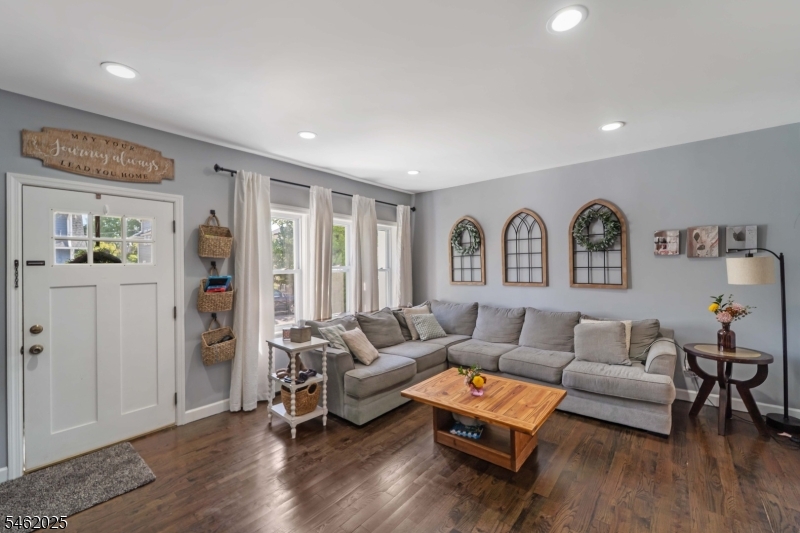 555 E Maple Avenue Woodbridge NJ 07095