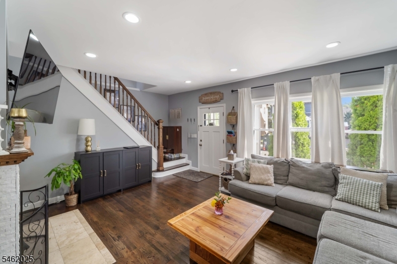 555 E Maple Avenue Woodbridge NJ 07095