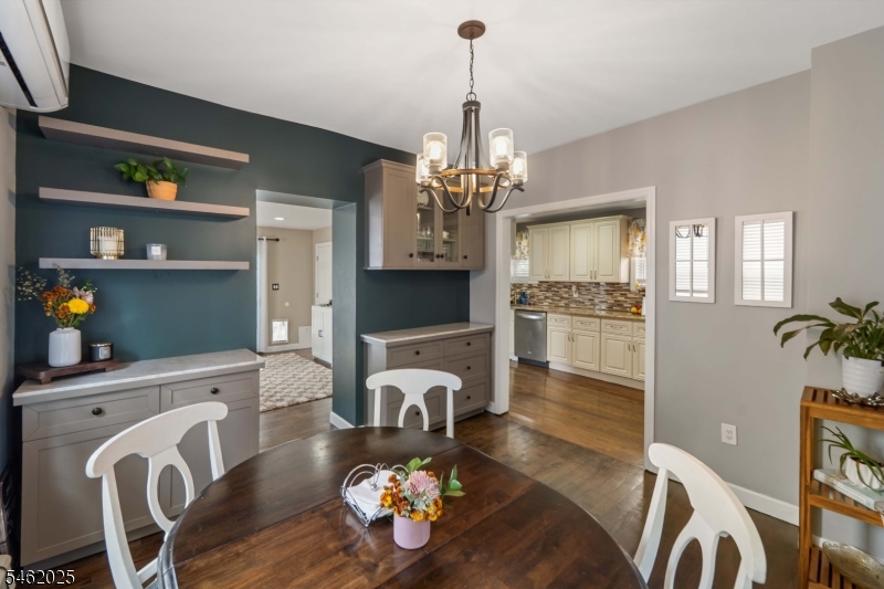 555 E Maple Avenue Woodbridge NJ 07095