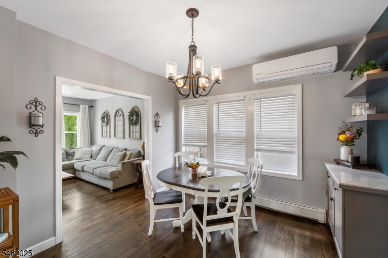 555 E Maple Avenue Woodbridge NJ 07095