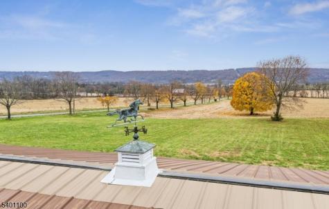 105 Butler Road Franklin NJ 08802