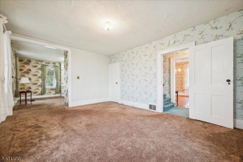 105 Butler Road Franklin NJ 08802