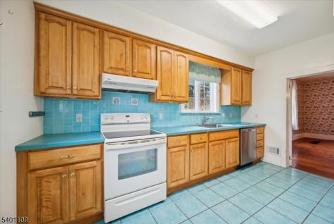 105 Butler Road Franklin NJ 08802