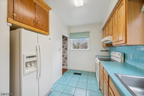 105 Butler Road Franklin NJ 08802