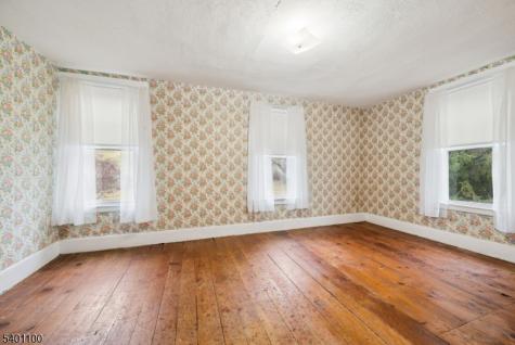 105 Butler Road Franklin NJ 08802