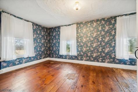 105 Butler Road Franklin NJ 08802