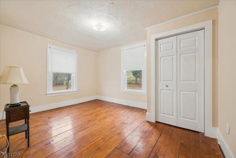 105 Butler Road Franklin NJ 08802
