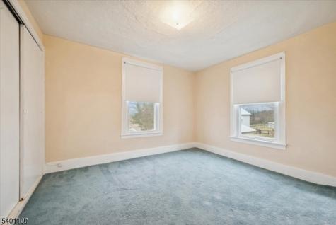105 Butler Road Franklin NJ 08802