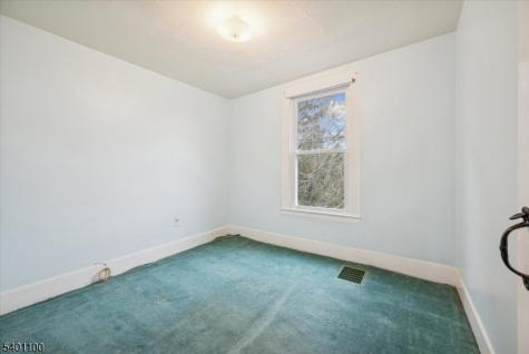 105 Butler Road Franklin NJ 08802