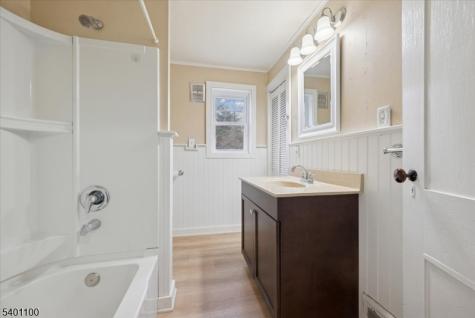 105 Butler Road Franklin NJ 08802