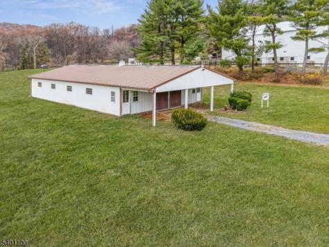 105 Butler Road Franklin NJ 08802