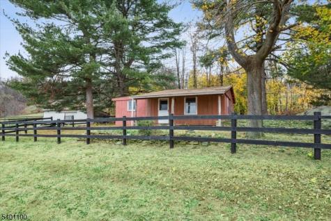 105 Butler Road Franklin NJ 08802