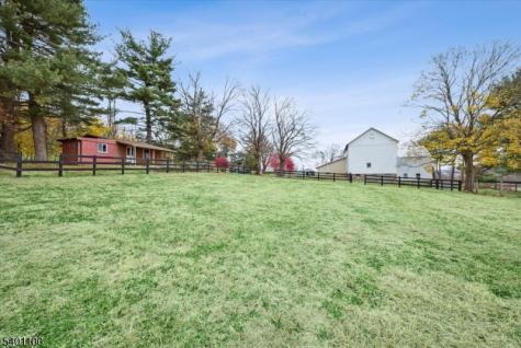 105 Butler Road Franklin NJ 08802